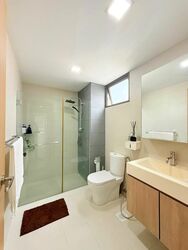 Parc Vera (D19), Condominium #571825601